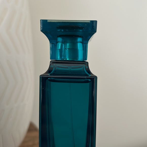 Tom Ford Neroli Portofino Parfum - Picture 5 of 6